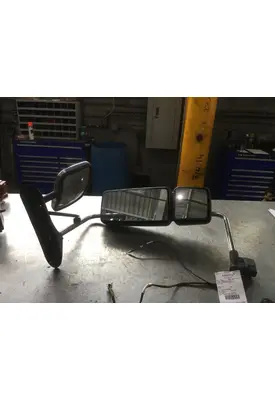 INTERNATIONAL 7400 Mirror (Side View)