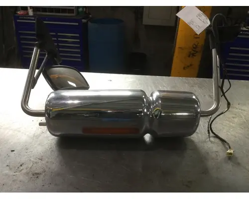 INTERNATIONAL 7400 Mirror (Side View)