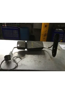 INTERNATIONAL 7400 Mirror (Side View)