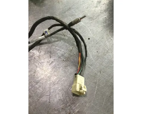 INTERNATIONAL 7400 Mirror (Side View)