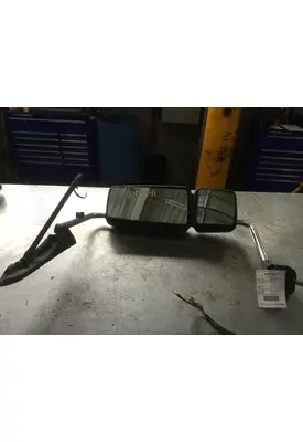 INTERNATIONAL 7400 Mirror (Side View)