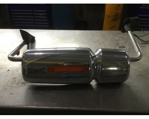 INTERNATIONAL 7400 Mirror (Side View)