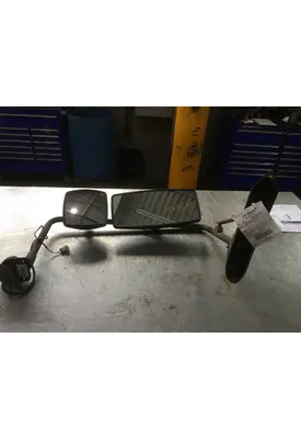 INTERNATIONAL 7400 Mirror (Side View)