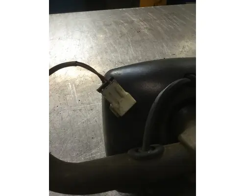 INTERNATIONAL 7400 Mirror (Side View)