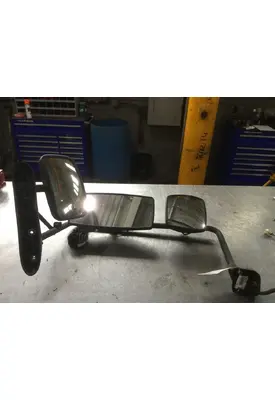 INTERNATIONAL 7400 Mirror (Side View)