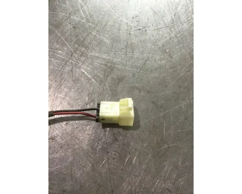 INTERNATIONAL 7400 Mirror (Side View)