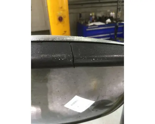 INTERNATIONAL 7400 Mirror (Side View)