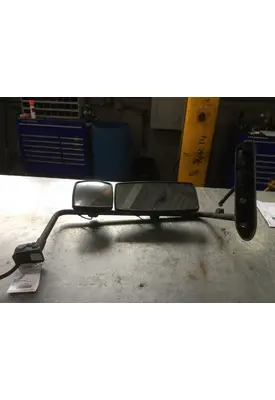 INTERNATIONAL 7400 Mirror (Side View)