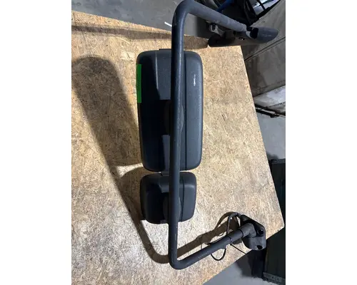 INTERNATIONAL 7400 Mirror (Side View)