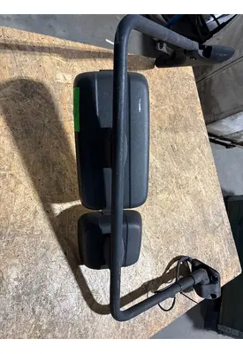 INTERNATIONAL 7400 Mirror (Side View)