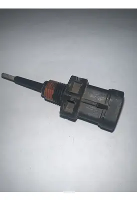 INTERNATIONAL 7400 Miscellaneous Parts