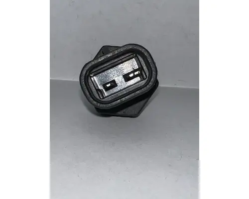 INTERNATIONAL 7400 Miscellaneous Parts