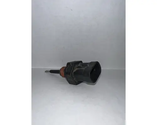 INTERNATIONAL 7400 Miscellaneous Parts