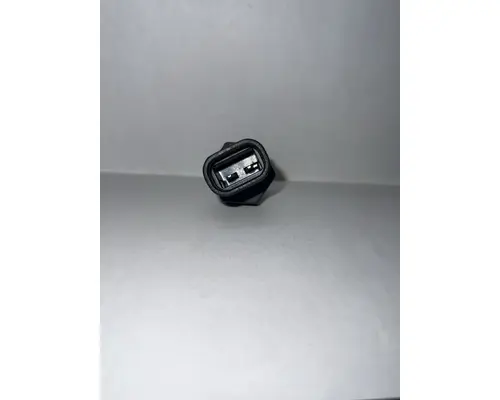 INTERNATIONAL 7400 Miscellaneous Parts