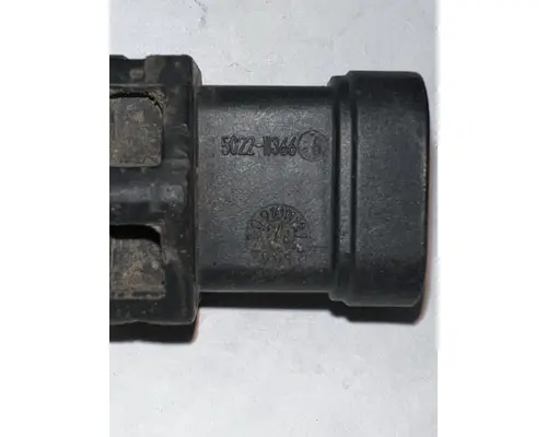 INTERNATIONAL 7400 Miscellaneous Parts