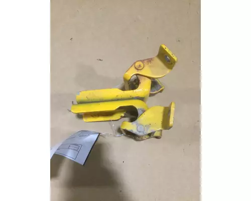 INTERNATIONAL 7400 Miscellaneous Parts