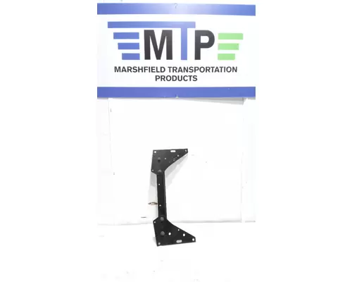 INTERNATIONAL 7400 Miscellaneous Parts