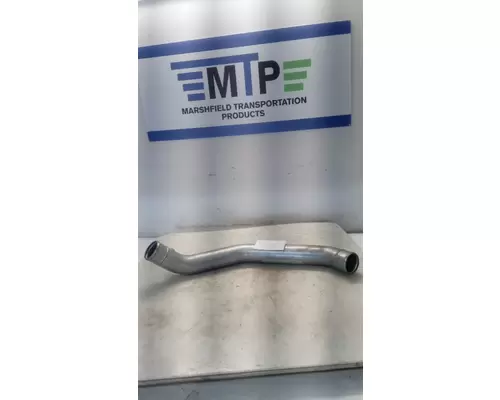 INTERNATIONAL 7400 Miscellaneous Parts