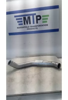 INTERNATIONAL 7400 Miscellaneous Parts