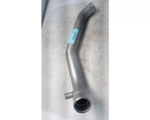 INTERNATIONAL 7400 Miscellaneous Parts