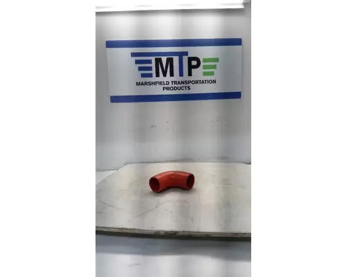INTERNATIONAL 7400 Miscellaneous Parts