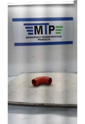 INTERNATIONAL 7400 Miscellaneous Parts