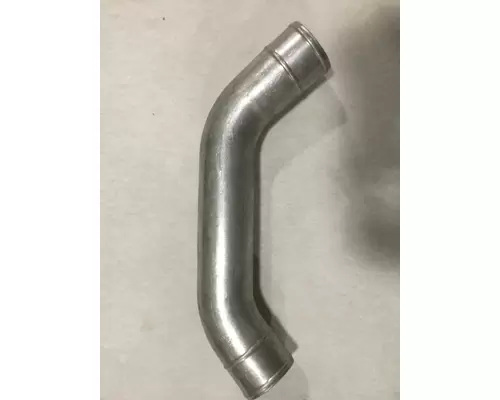 INTERNATIONAL 7400 Miscellaneous Parts