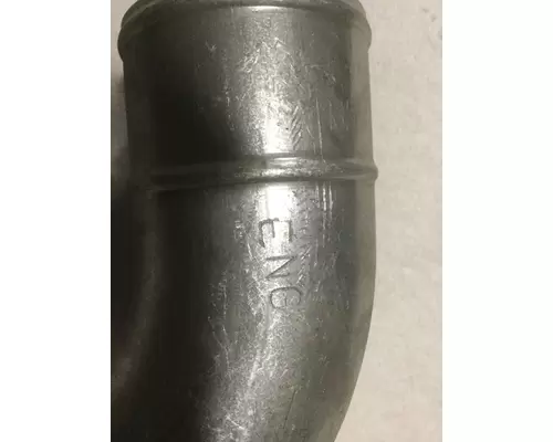 INTERNATIONAL 7400 Miscellaneous Parts