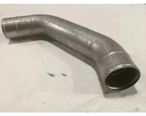INTERNATIONAL 7400 Miscellaneous Parts