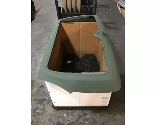 INTERNATIONAL 7400 Miscellaneous Parts