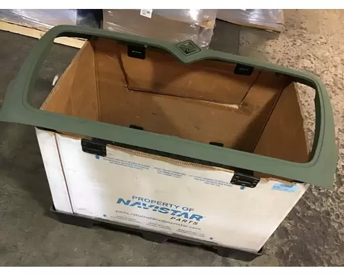 INTERNATIONAL 7400 Miscellaneous Parts