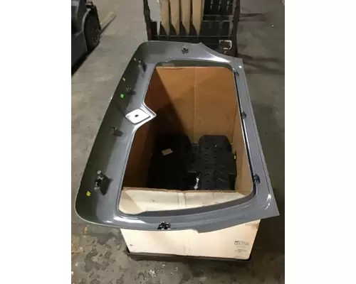 INTERNATIONAL 7400 Miscellaneous Parts