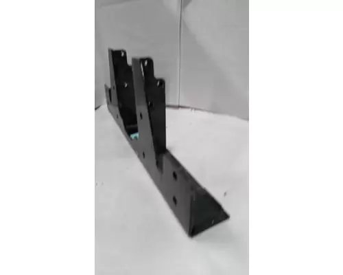 INTERNATIONAL 7400 Miscellaneous Parts