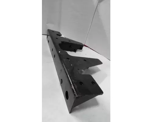 INTERNATIONAL 7400 Miscellaneous Parts