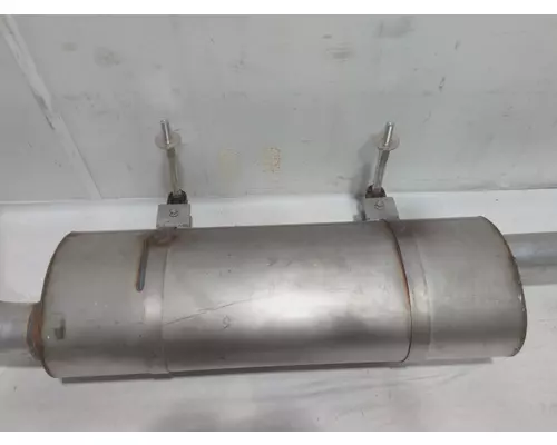 INTERNATIONAL 7400 Muffler