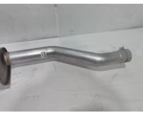 INTERNATIONAL 7400 Muffler