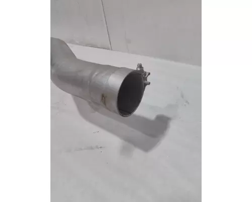 INTERNATIONAL 7400 Muffler