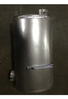 INTERNATIONAL 7400 Muffler
