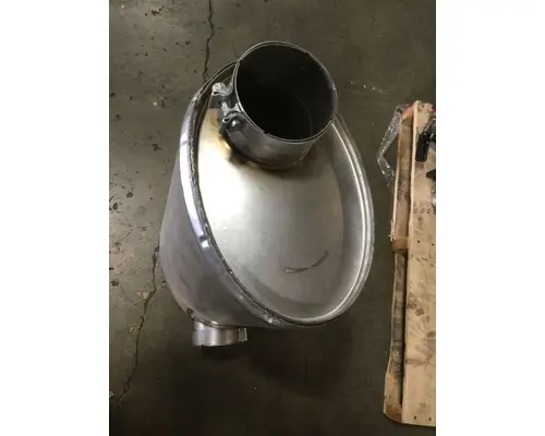 INTERNATIONAL 7400 Muffler