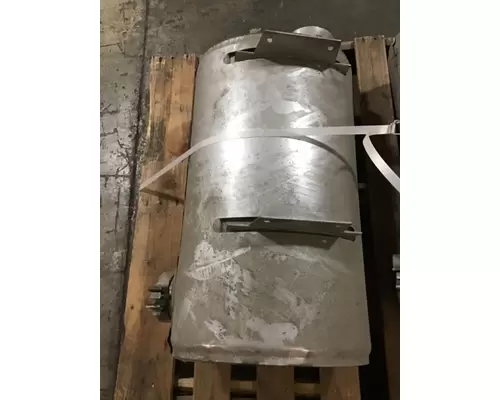 INTERNATIONAL 7400 Muffler