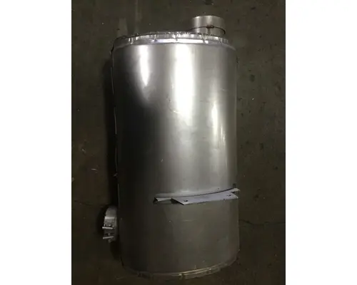 INTERNATIONAL 7400 Muffler