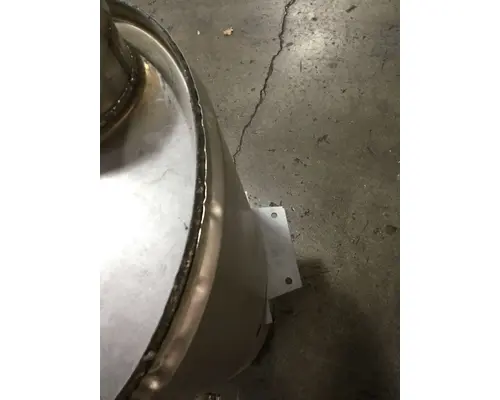INTERNATIONAL 7400 Muffler