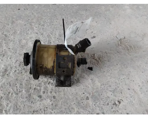 INTERNATIONAL 7400 POWER STEERING RESERVOIR