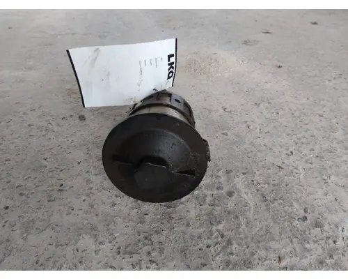 INTERNATIONAL 7400 POWER STEERING RESERVOIR