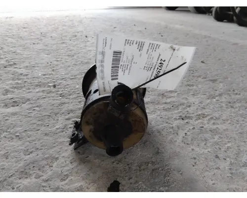 INTERNATIONAL 7400 POWER STEERING RESERVOIR