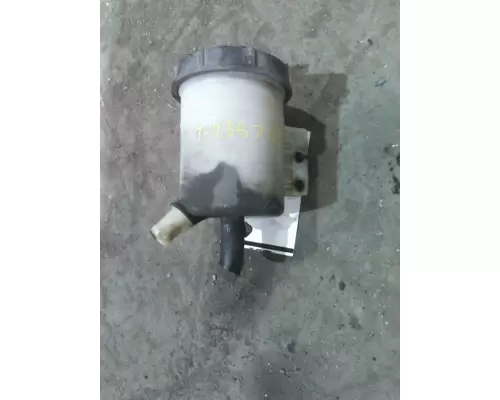 INTERNATIONAL 7400 POWER STEERING RESERVOIR