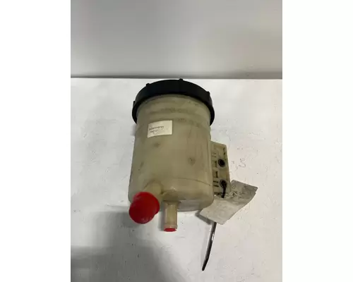 INTERNATIONAL 7400 Power Steering Assembly
