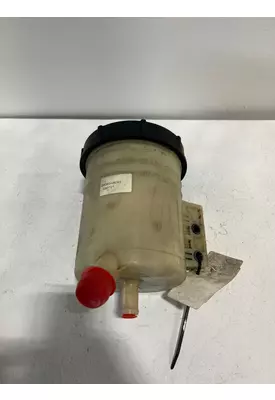 INTERNATIONAL 7400 Power Steering Assembly
