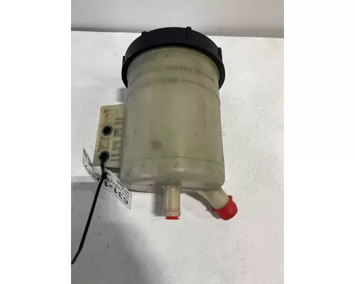 INTERNATIONAL 7400 Power Steering Assembly