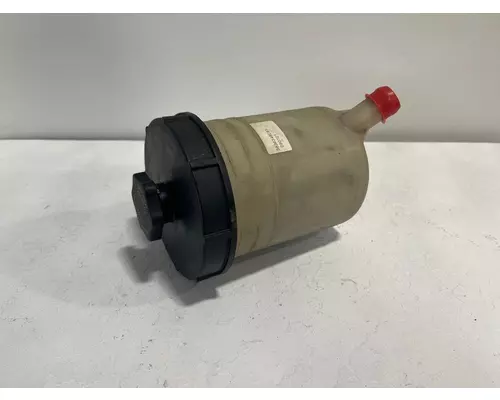 INTERNATIONAL 7400 Power Steering Assembly